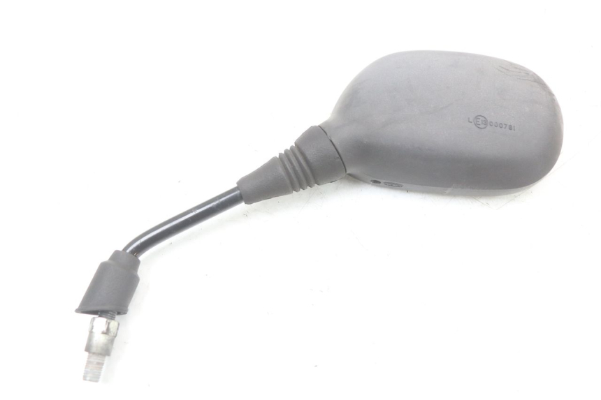 photo de RETROVISEUR GAUCHE YAMAHA X-MAX XMAX 250 (2006 - 2009)