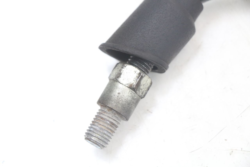 photo de RETROVISEUR GAUCHE YAMAHA X-MAX XMAX 250 (2006 - 2009)