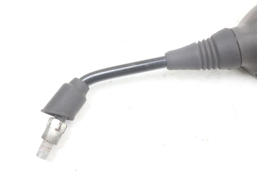 photo de RETROVISEUR GAUCHE YAMAHA X-MAX XMAX 250 (2006 - 2009)