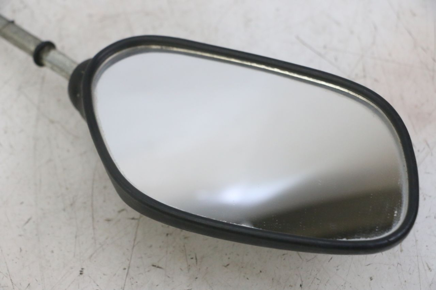 photo de RETROVISEUR GAUCHE YAMAHA X-MAX XMAX 125 (2010 - 2014)