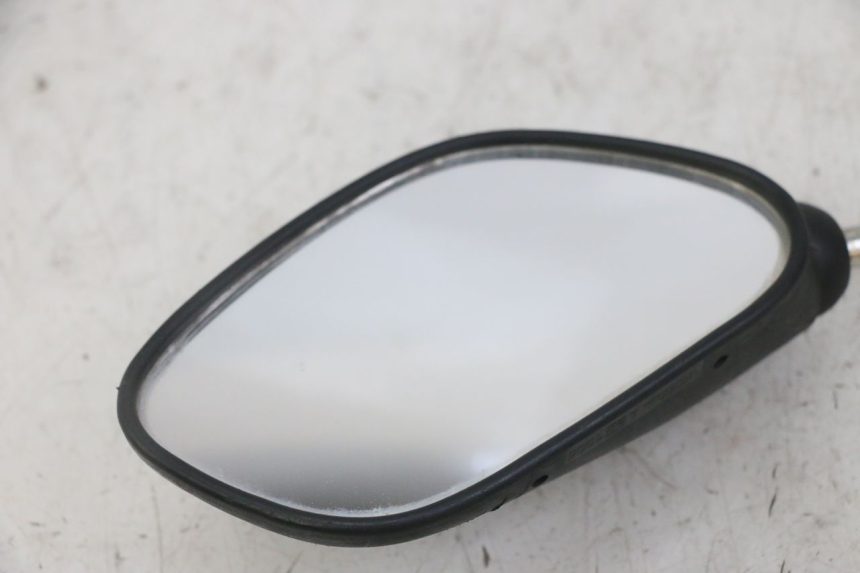 photo de RETROVISEUR GAUCHE YAMAHA X-MAX XMAX 125 (2010 - 2014)