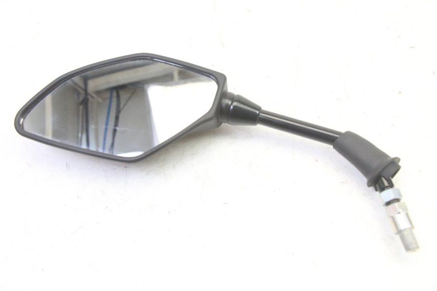 photo de RETROVISEUR GAUCHE YAMAHA XMAX X-MAX 125 (2021 - 2025) - Vue principale