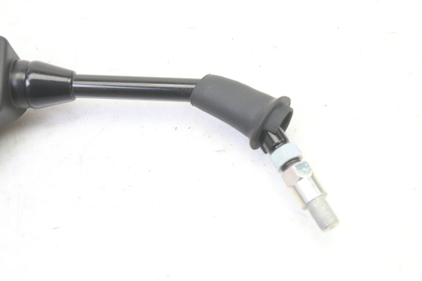 photo de RETROVISEUR GAUCHE YAMAHA XMAX X-MAX 125 (2021 - 2025) - Zoom état d’usage