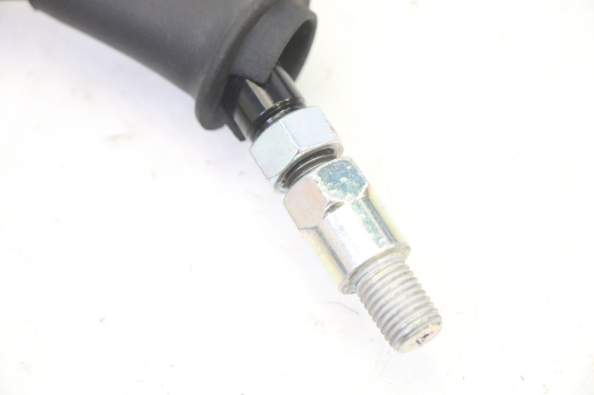 photo de RETROVISEUR GAUCHE YAMAHA XMAX X-MAX 125 (2021 - 2025) - Autre angle de vue