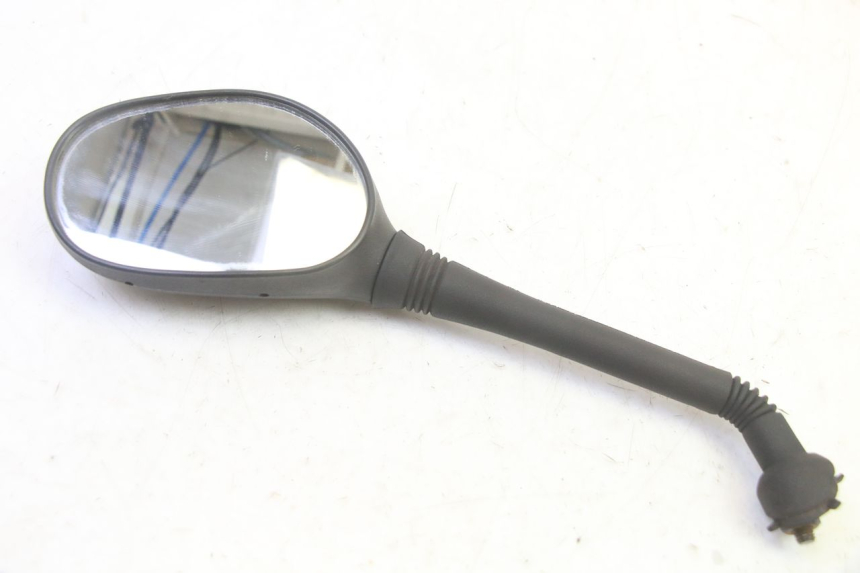 photo de RETROVISEUR GAUCHE YAMAHA X-MAX XMAX 250 (2006 - 2009)