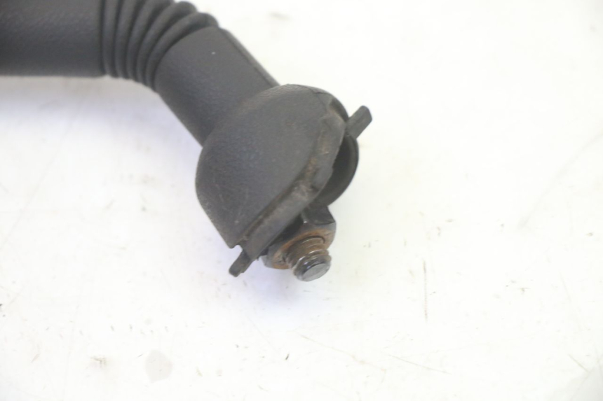 photo de RETROVISEUR GAUCHE YAMAHA X-MAX XMAX 250 (2006 - 2009)