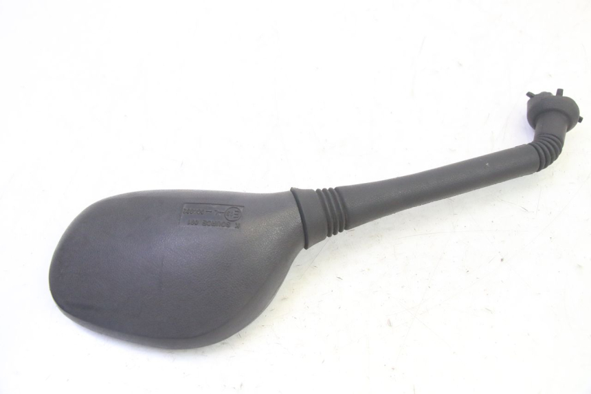 photo de RETROVISEUR GAUCHE YAMAHA X-MAX XMAX 250 (2006 - 2009)