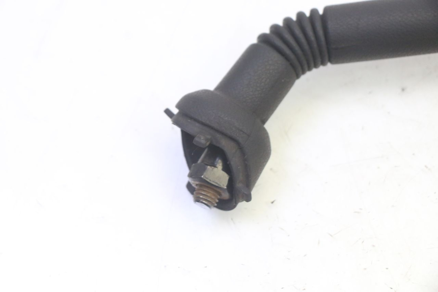 photo de RETROVISEUR GAUCHE YAMAHA X-MAX XMAX 250 (2006 - 2009)