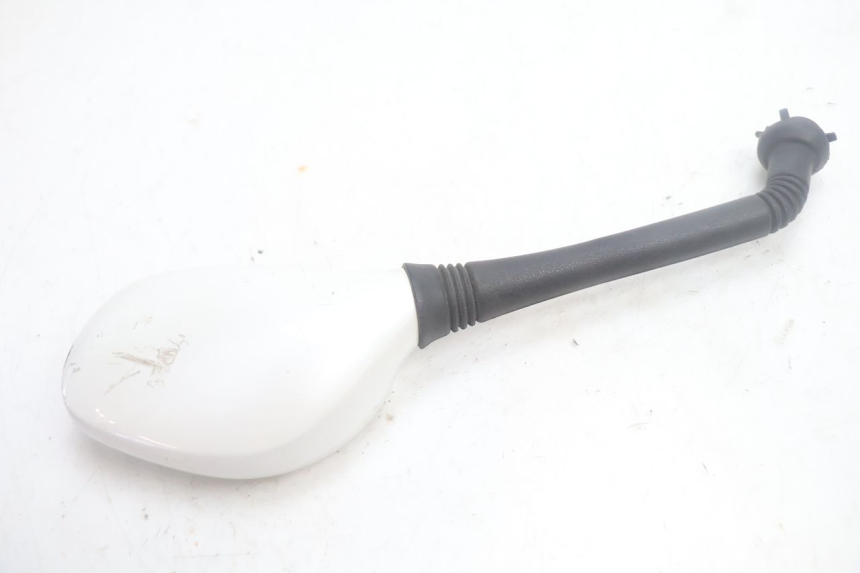 photo de RETROVISEUR GAUCHE YAMAHA XMAX X-MAX 125 (2006 - 2009) - Vue d’ensemble