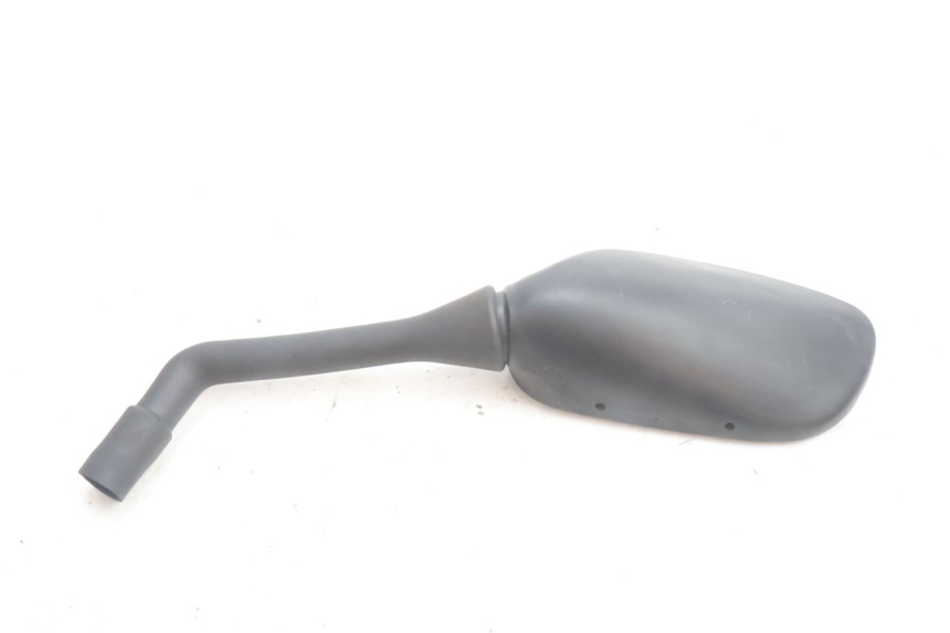photo de RETROVISEUR GAUCHE YAMAHA X-MAX XMAX 125 (2010 - 2013) - Vue d’ensemble