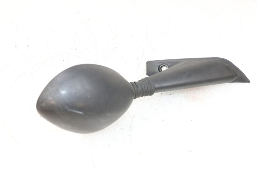 photo de RETROVISEUR GAUCHE PIAGGIO X8 125 (2004 - 2007) - Autre angle de vue