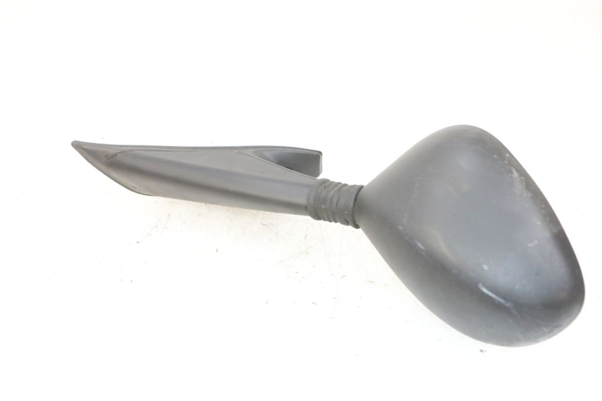 photo de RETROVISEUR GAUCHE PIAGGIO X8 125 (2004 - 2007) - Vue d’ensemble