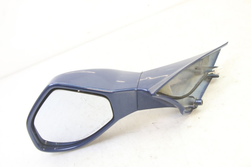 photo de RETROVISEUR GAUCHE PIAGGIO X9 EVOLUTION 125 (2003 - 2007)