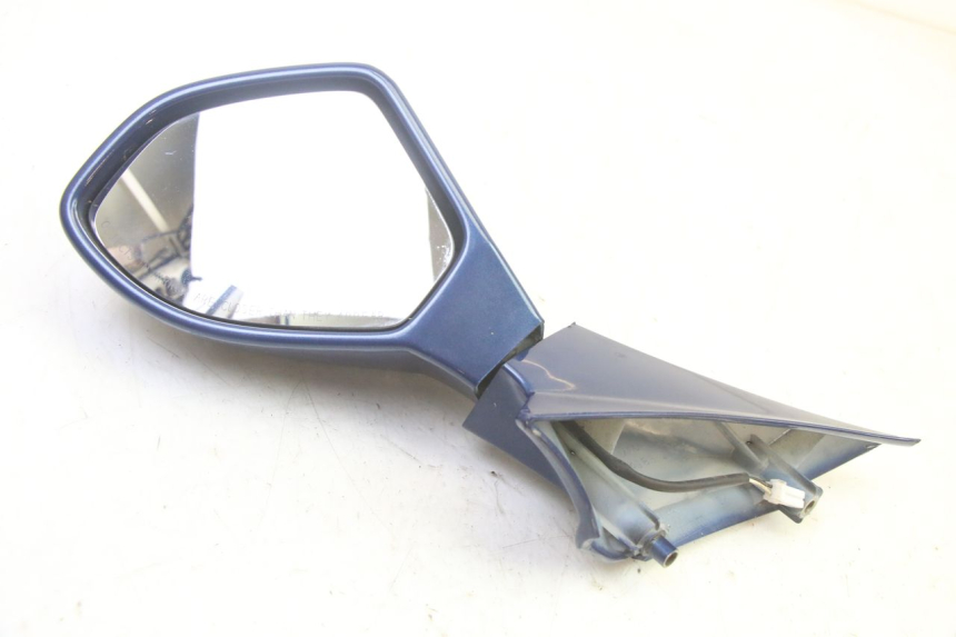 photo de RETROVISEUR GAUCHE PIAGGIO X9 EVOLUTION 125 (2003 - 2007)