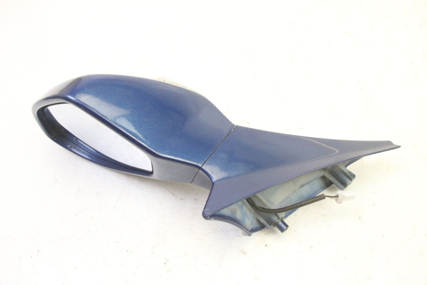 photo de RETROVISEUR GAUCHE PIAGGIO X9 EVOLUTION 125 (2003 - 2007)