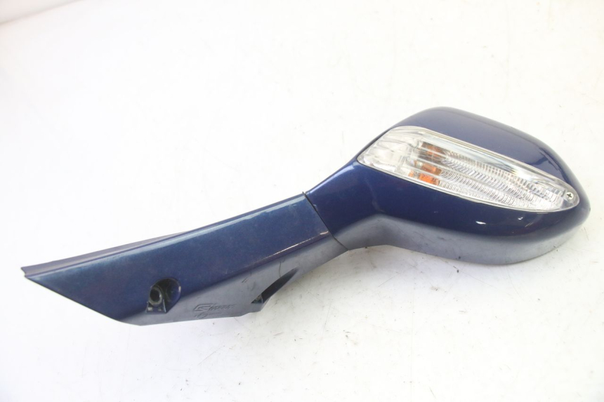 photo de RETROVISEUR GAUCHE PIAGGIO X9 EVOLUTION 125 (2003 - 2007)