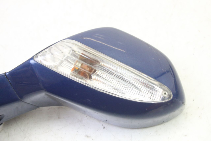 photo de RETROVISEUR GAUCHE PIAGGIO X9 EVOLUTION 125 (2003 - 2007)