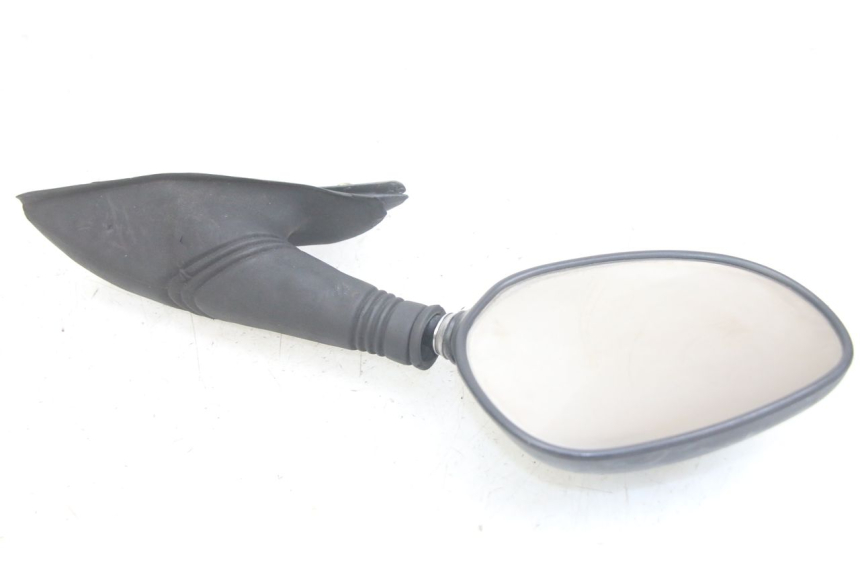 photo de RETROVISEUR GAUCHE PIAGGIO X9 125 (2000 - 2003)