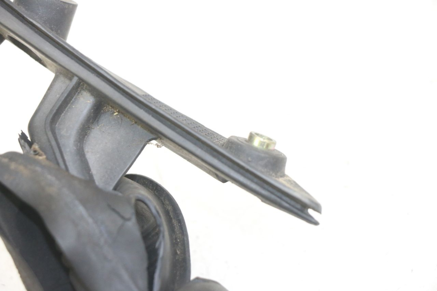 photo de RETROVISEUR GAUCHE PIAGGIO X9 125 (2000 - 2003)