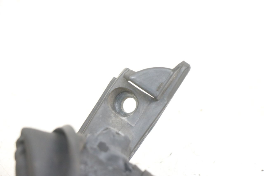 photo de RETROVISEUR GAUCHE PIAGGIO X9 125 (2000 - 2003)