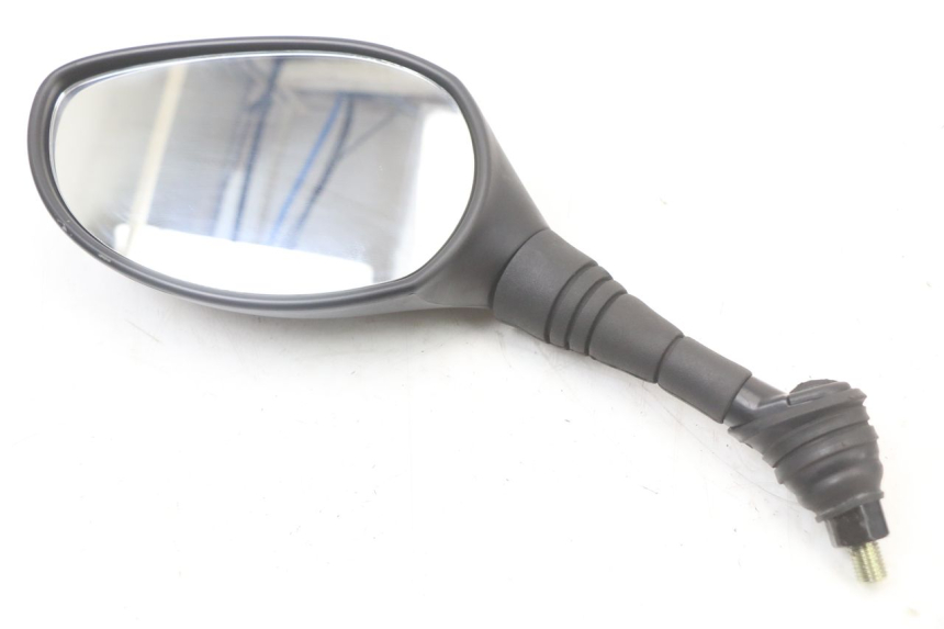 photo de Left mirror KYMCO XCITING 250 (2006 - 2009) - Vue principale
