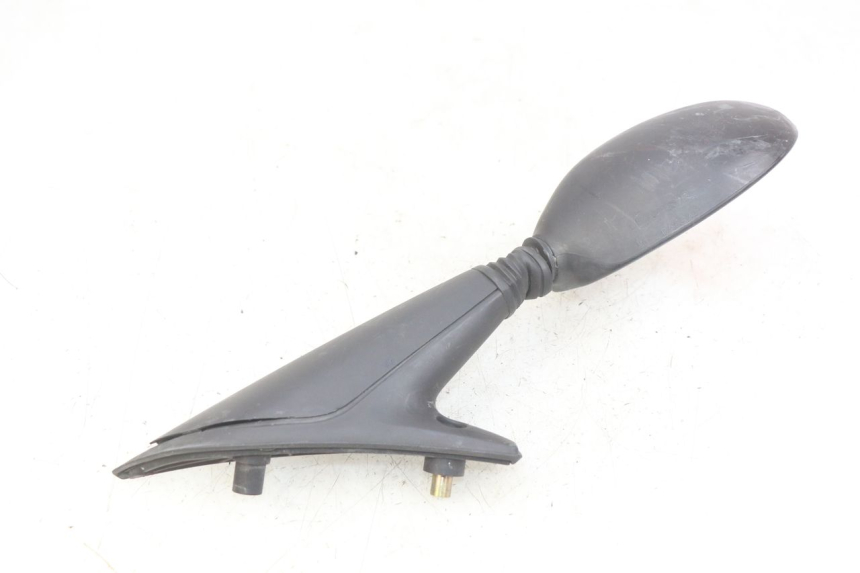 photo de RETROVISEUR GAUCHE PIAGGIO XEVO - X EVO 125 (2007 - 2016)