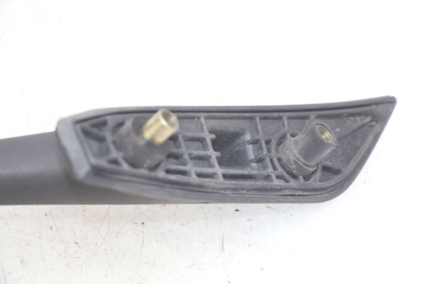 photo de RETROVISEUR GAUCHE PIAGGIO XEVO - X EVO 125 (2007 - 2016)