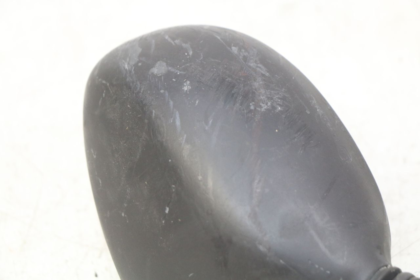 photo de RETROVISEUR GAUCHE PIAGGIO XEVO - X EVO 125 (2007 - 2016)