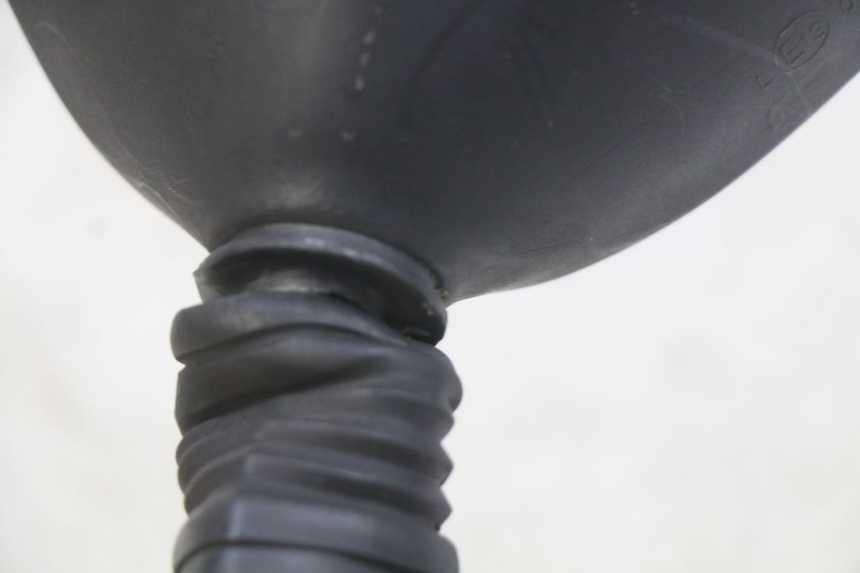 photo de RETROVISEUR GAUCHE PIAGGIO XEVO - X EVO 125 (2007 - 2016)