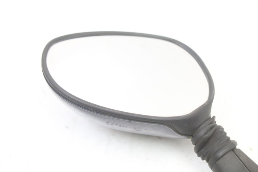 photo de RETROVISEUR GAUCHE PIAGGIO XEVO - X EVO 125 (2007 - 2016) - Détail de la pièce