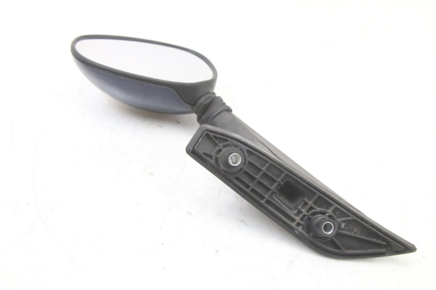 photo de RETROVISEUR GAUCHE PIAGGIO XEVO - X EVO 125 (2007 - 2016) - Autre angle de vue