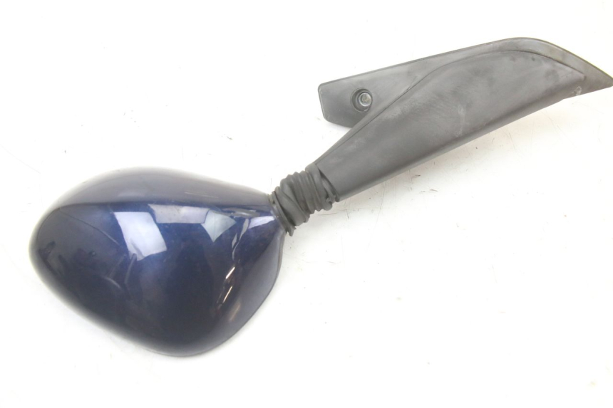 photo de RETROVISEUR GAUCHE PIAGGIO XEVO - X EVO 125 (2007 - 2016) - Gros plan technique