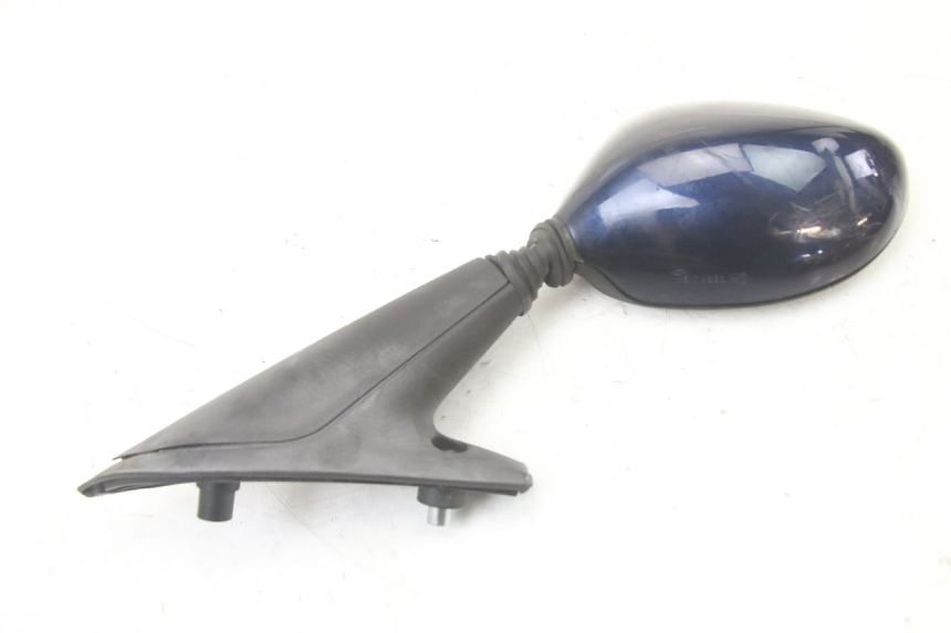 photo de RETROVISEUR GAUCHE PIAGGIO XEVO - X EVO 125 (2007 - 2016) - Vue d’ensemble