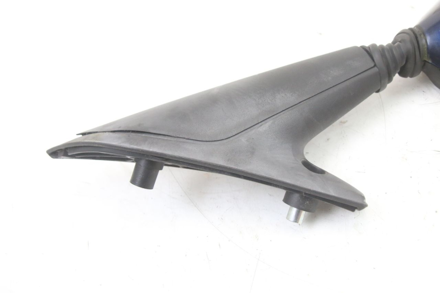 photo de RETROVISEUR GAUCHE PIAGGIO XEVO - X EVO 125 (2007 - 2016) - Points de fixation