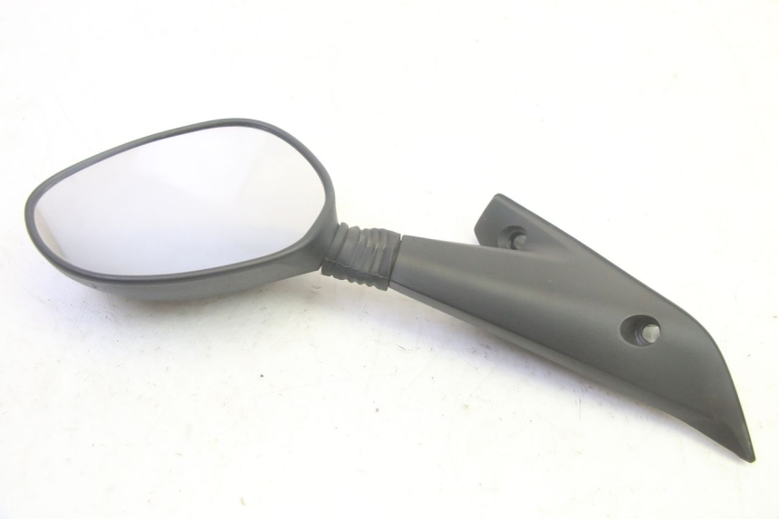 photo de RETROVISEUR GAUCHE PIAGGIO XEVO - X EVO 125 (2007 - 2016) - Vue principale