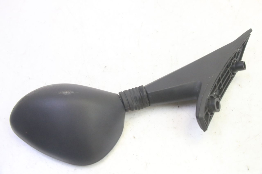 photo de RETROVISEUR GAUCHE PIAGGIO XEVO - X EVO 125 (2007 - 2016) - Autre angle de vue