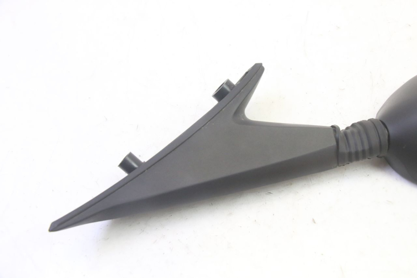 photo de RETROVISEUR GAUCHE PIAGGIO XEVO - X EVO 125 (2007 - 2016) - Vue d’ensemble