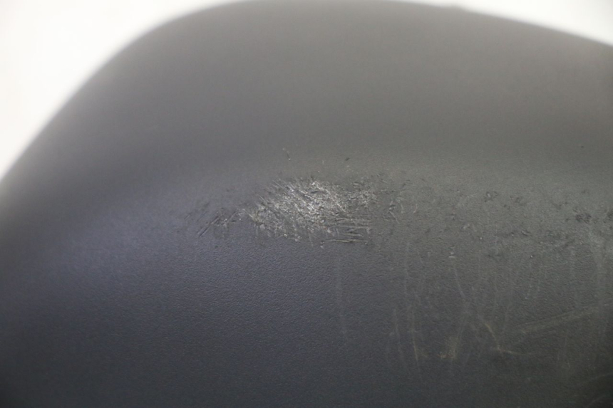 photo de RETROVISEUR GAUCHE PIAGGIO XEVO - X EVO 125 (2007 - 2016) - État de surface