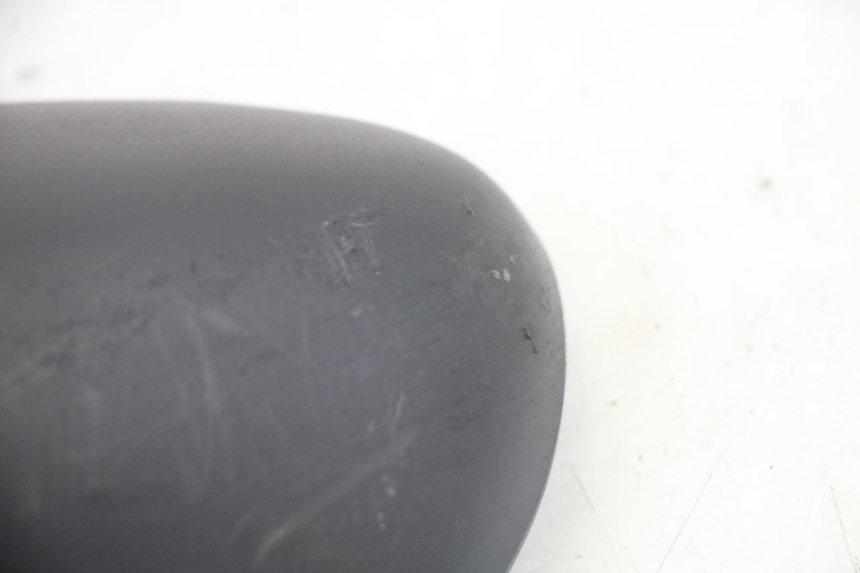 photo de RETROVISEUR GAUCHE PIAGGIO XEVO - X EVO 125 (2007 - 2016) - Pièce contrôlée