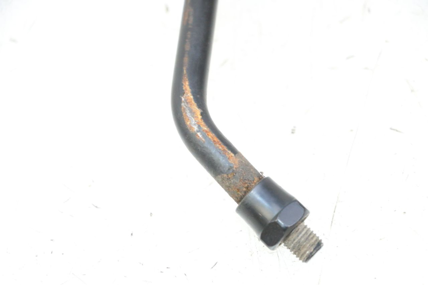photo de RETROVISEUR GAUCHE YAMAHA XJN DIVERSION 600 (2000 - 2003)