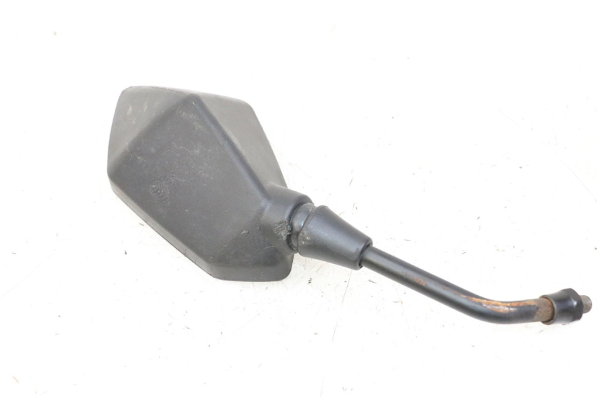 photo de RETROVISEUR GAUCHE YAMAHA XJN DIVERSION 600 (2000 - 2003)