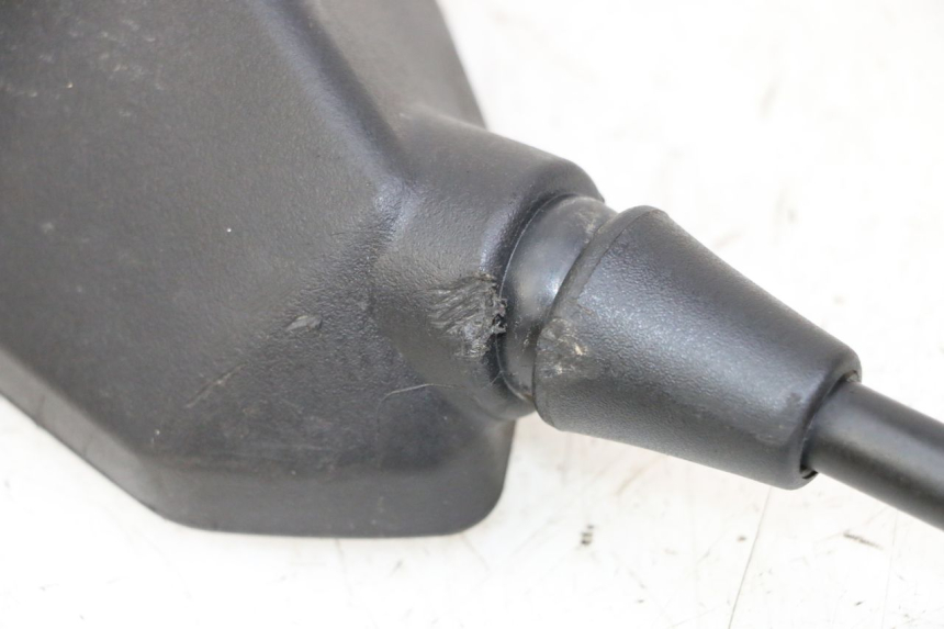 photo de RETROVISEUR GAUCHE YAMAHA XJN DIVERSION 600 (2000 - 2003)