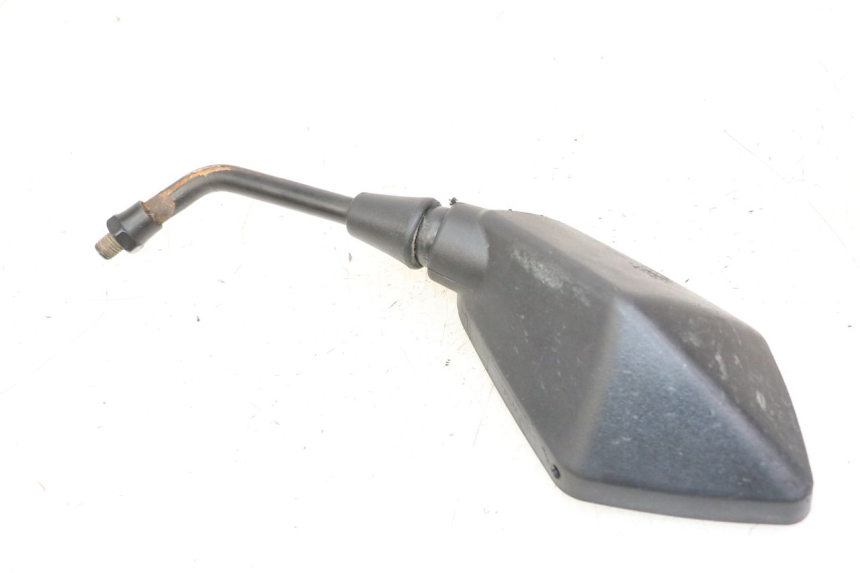 photo de RETROVISEUR GAUCHE YAMAHA XJN DIVERSION 600 (2000 - 2003)
