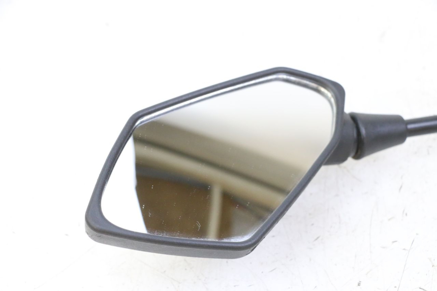 photo de RETROVISEUR GAUCHE YAMAHA XJN DIVERSION 600 (2000 - 2003)