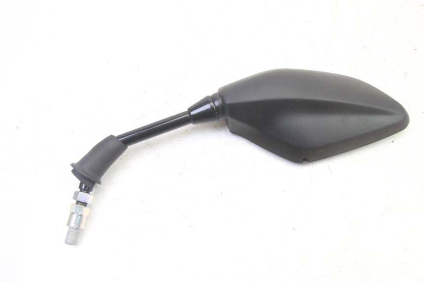photo de RETROVISEUR GAUCHE YAMAHA XMAX X-MAX 125 (2021 - 2025)