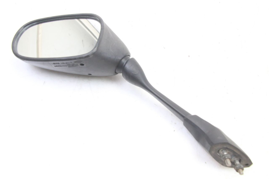 photo de RETROVISEUR GAUCHE YAMAHA FZS FAZER 600 (2001 - 2003)
