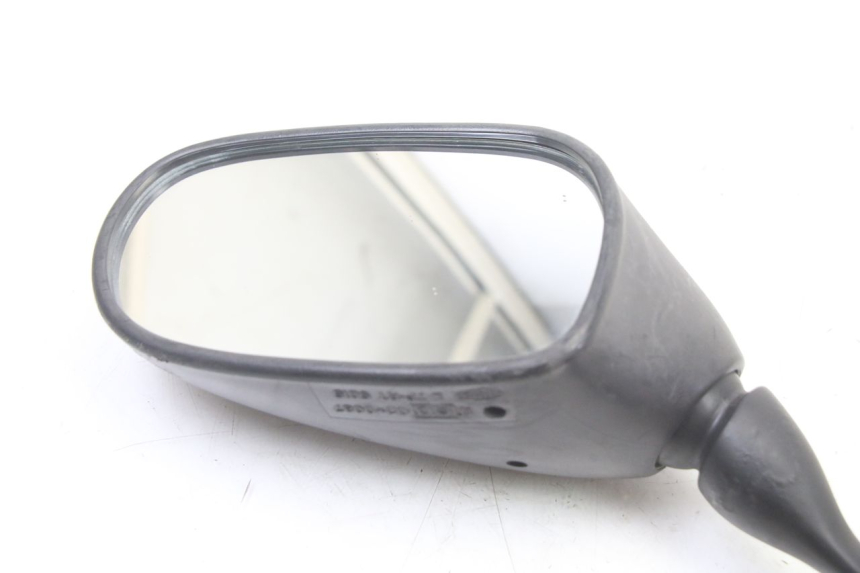 photo de RETROVISEUR GAUCHE YAMAHA FZS FAZER 600 (2001 - 2003)