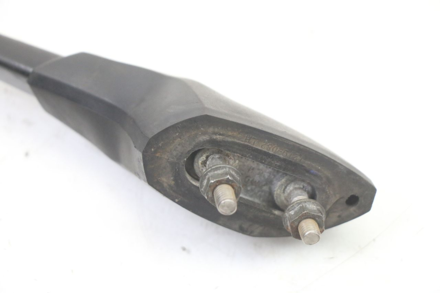 photo de RETROVISEUR GAUCHE YAMAHA FZS FAZER 600 (2001 - 2003)