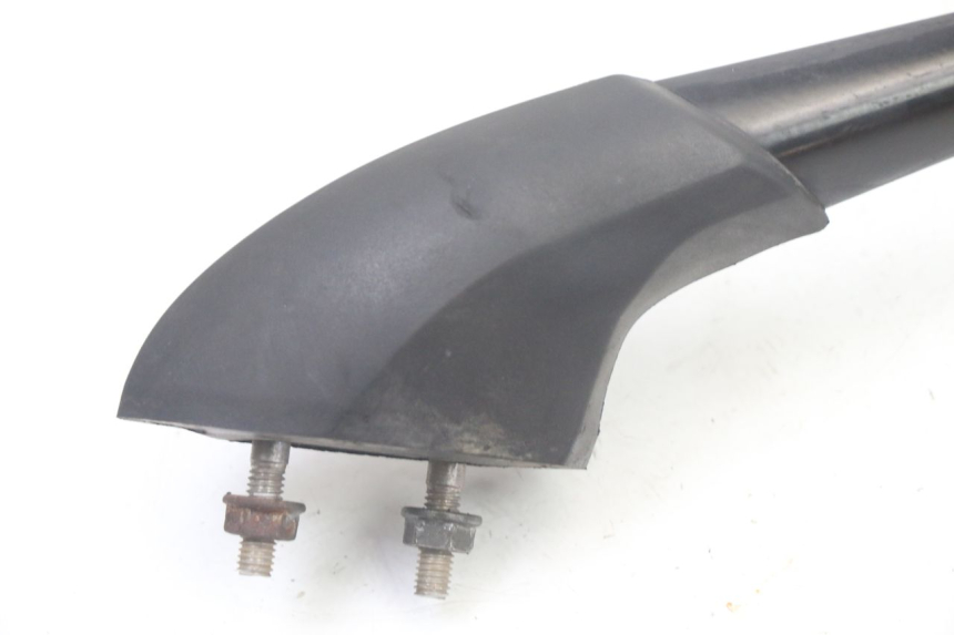 photo de RETROVISEUR GAUCHE YAMAHA FZS FAZER 600 (2001 - 2003)