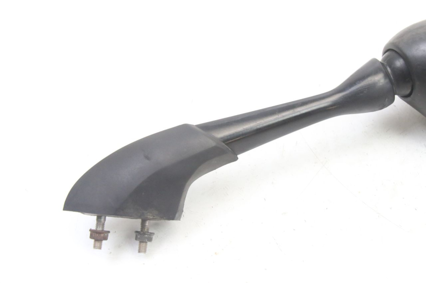 photo de RETROVISEUR GAUCHE YAMAHA FZS FAZER 600 (2001 - 2003)